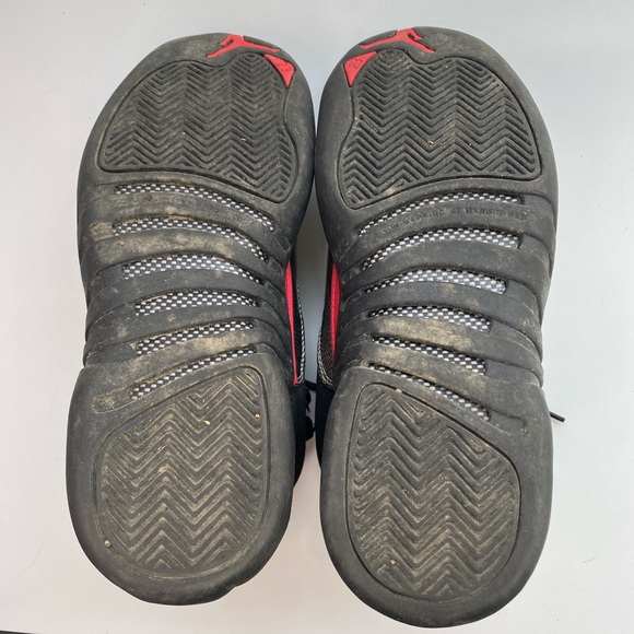 Jordan 12s - Picture 9 of 9